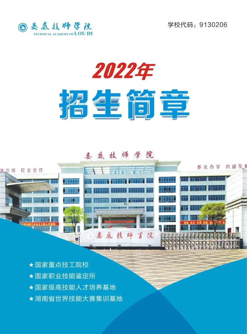 娄底大学有哪些大学