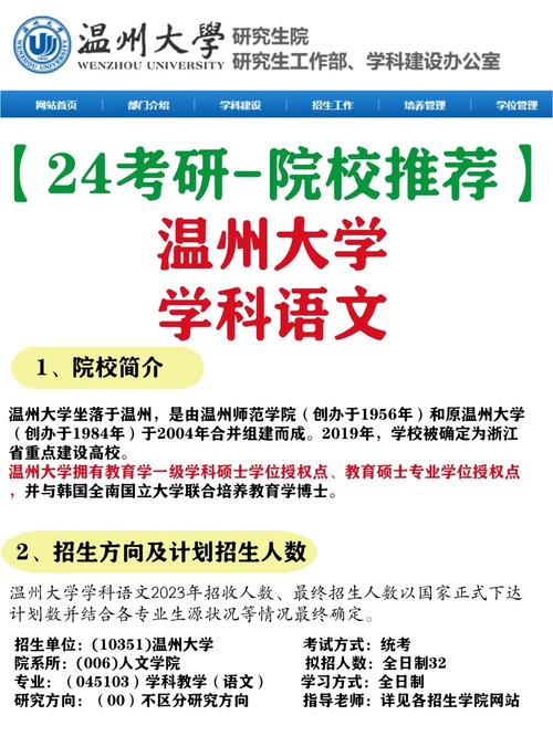 温州大学就业怎么样啊