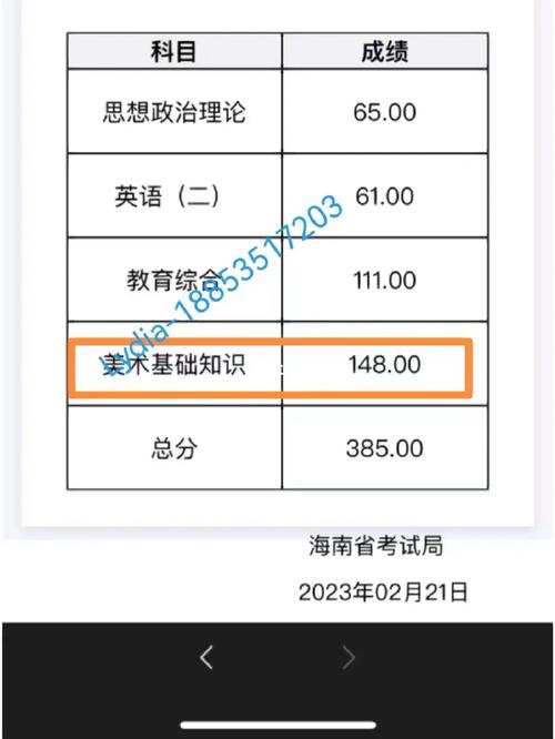 大学毕业学科成绩怎么查