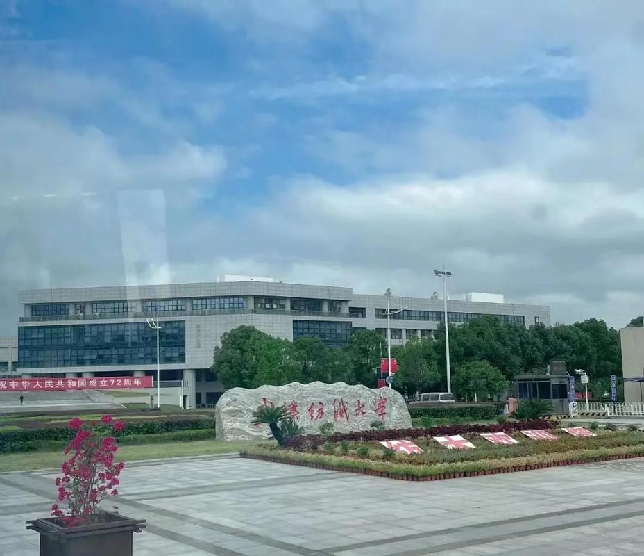 武汉纺织大学在什么地区