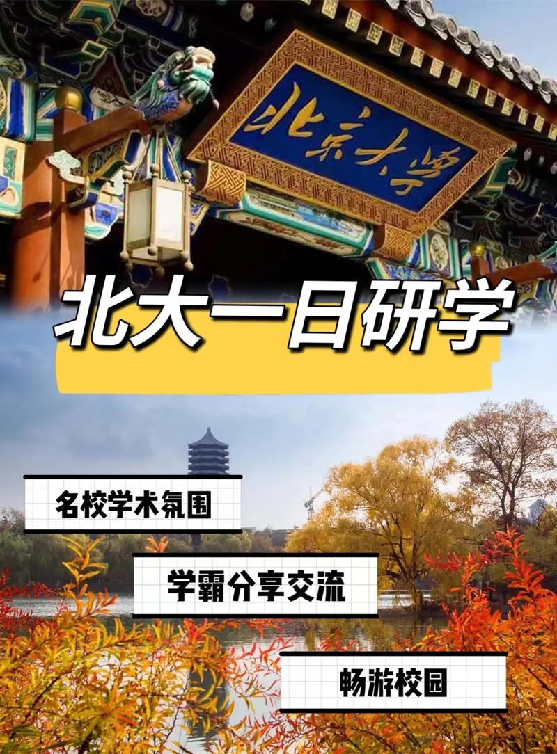 北京大学 怎么样