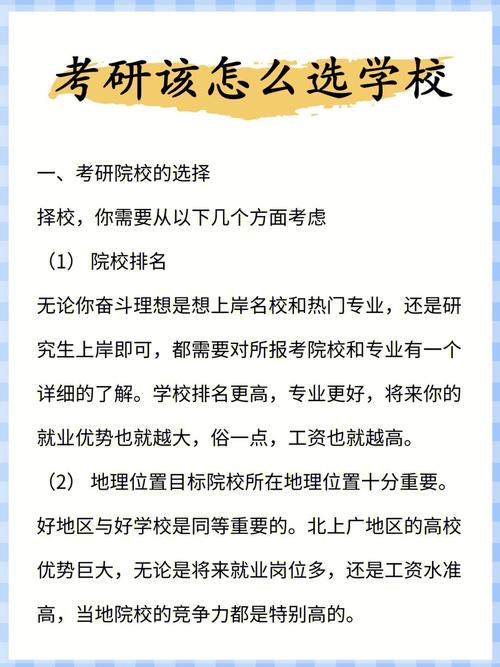 今日校园怎么选学校