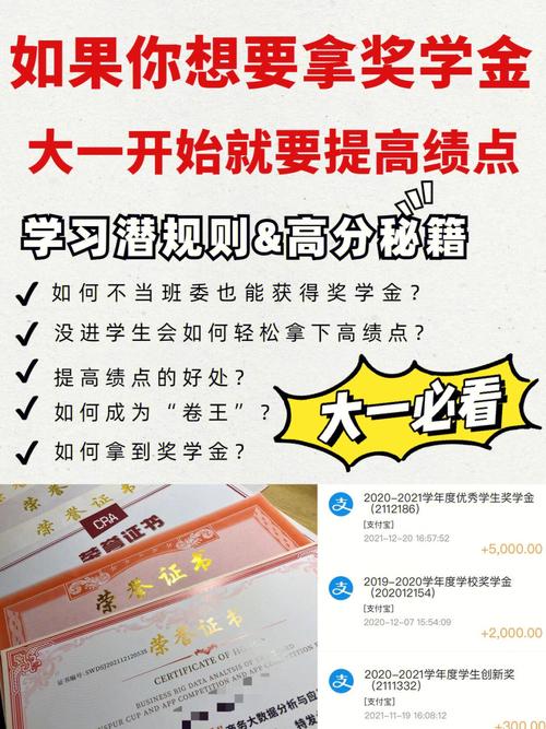 烟台大学怎么刷绩点