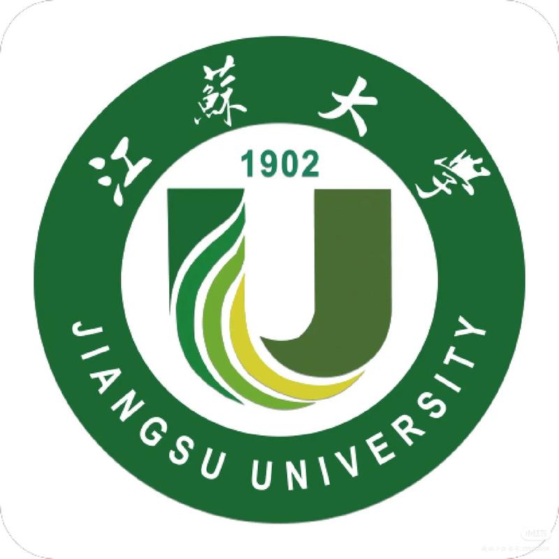 江苏大学有哪些大学