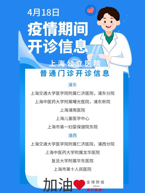 疫情期间怎么进去复旦大学