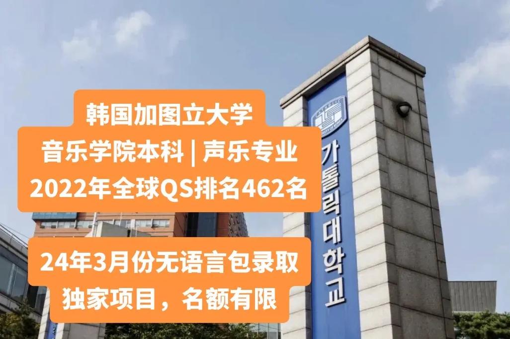 哪些著名大学有声乐系