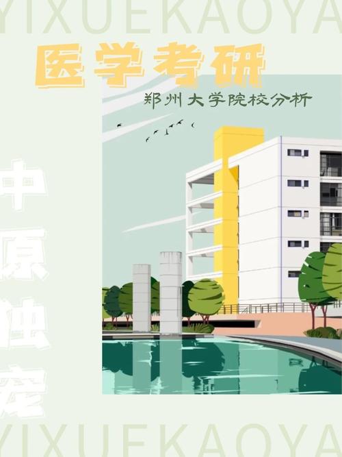 郑州医学院怎么考本科