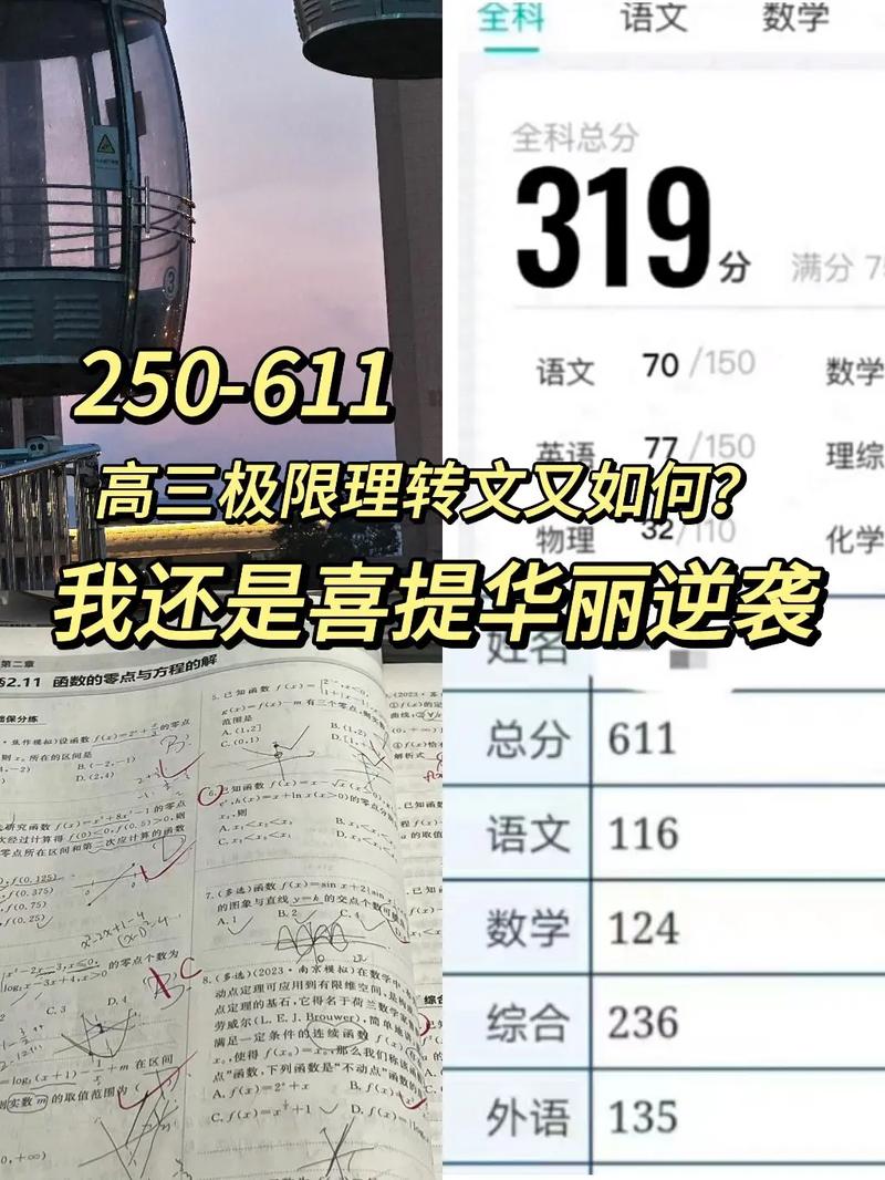 250可以上什么大学理