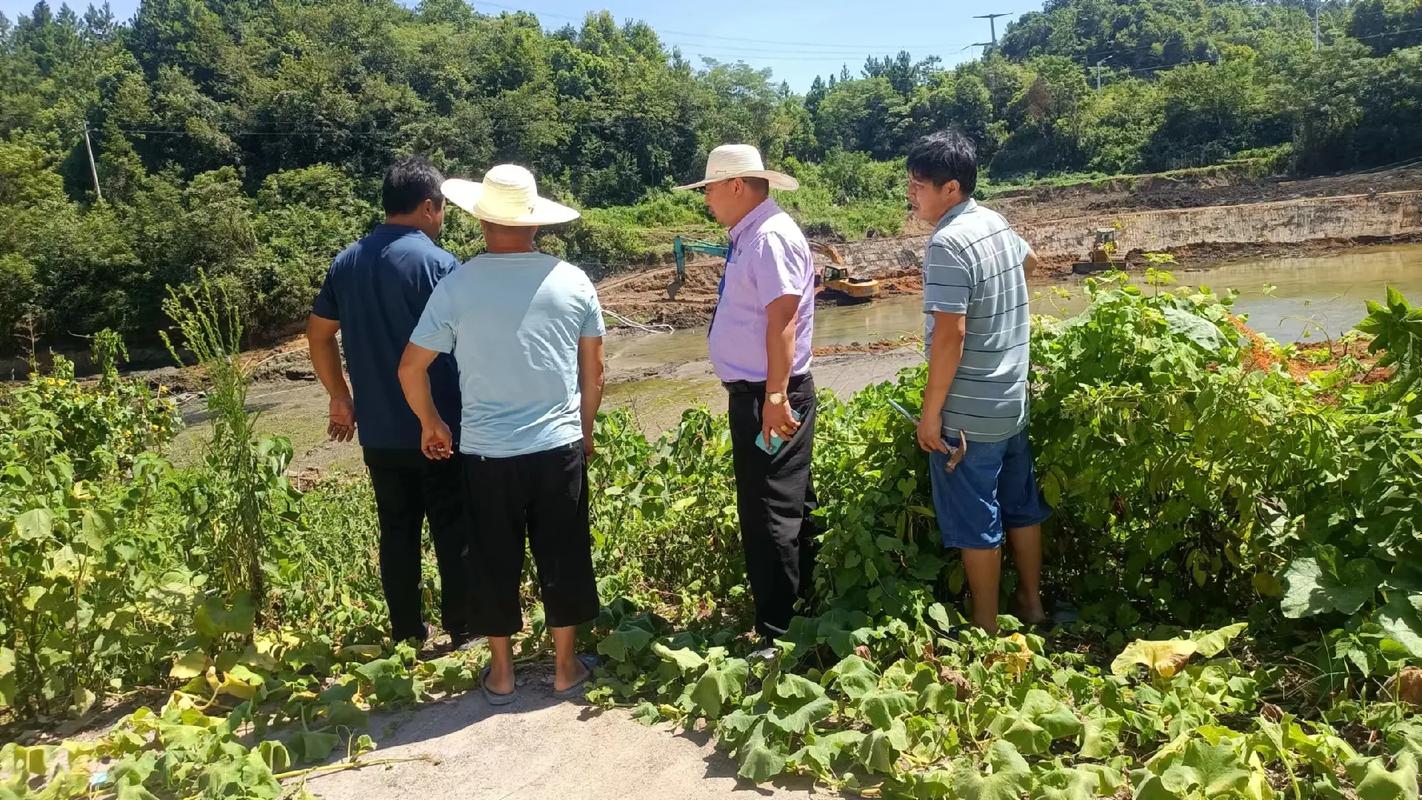 村官在农村怎么发展