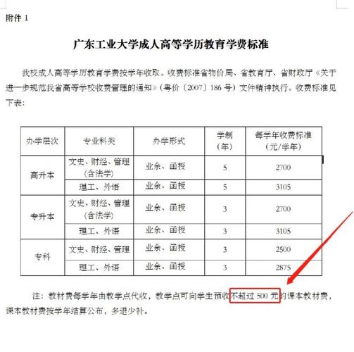 大学的教材费怎么扣