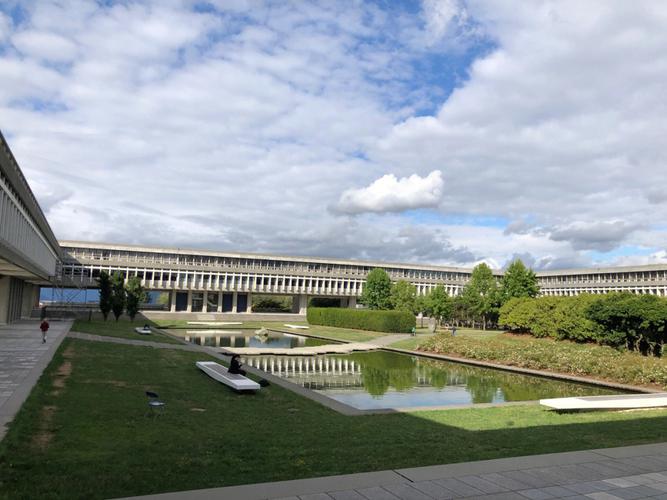 菲莎河谷大学 怎么样