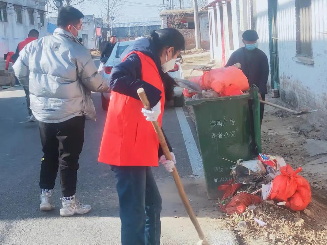 大学生怎么拿义工时