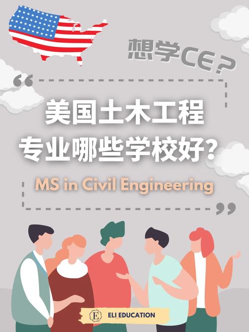 学工程什么比较好