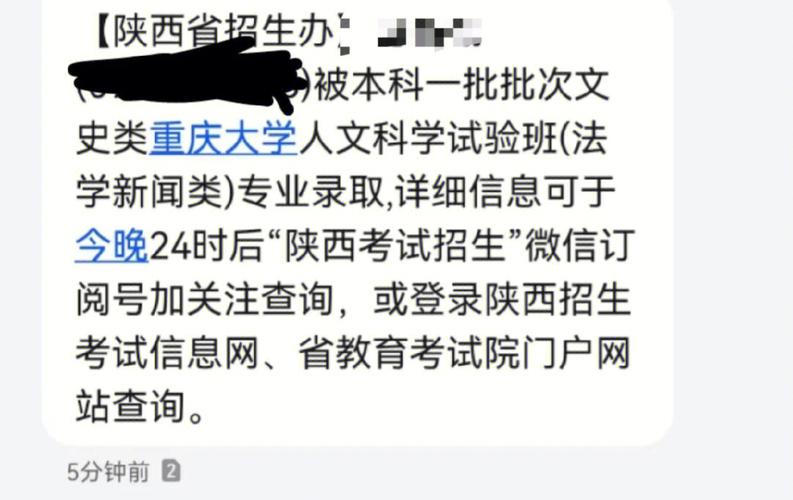 重庆大学怎么查询缴费