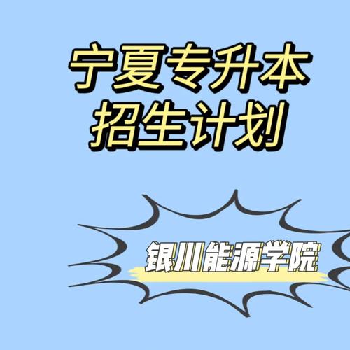 银川能源学怎么样