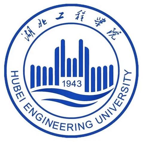 孝感大学叫什么名字