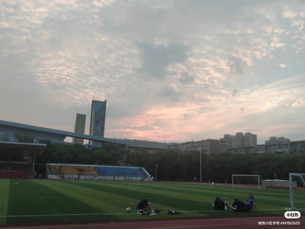 上饶师范学校学什么