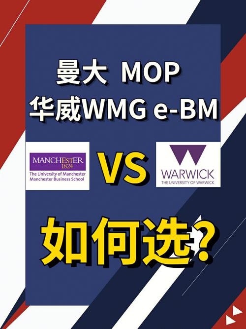 华威 wmg怎么样