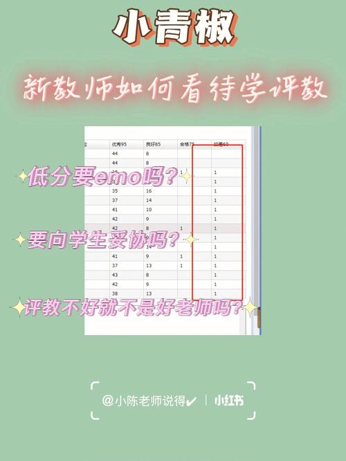 大学怎么网上评教