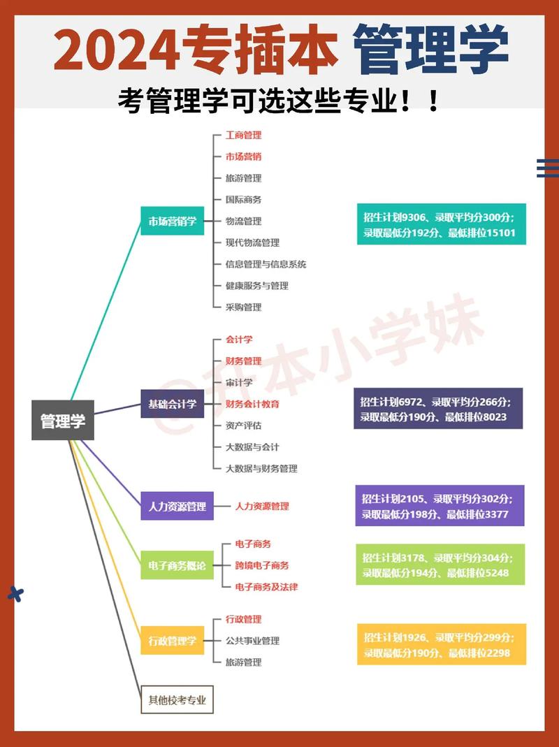 图书管理专业都学什么