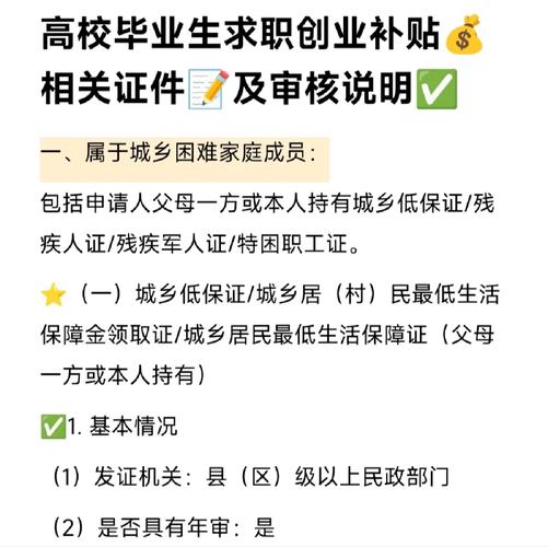 精准扶贫类大学有哪些