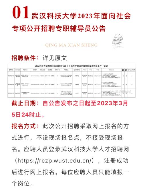 科技大学怎么就业信息