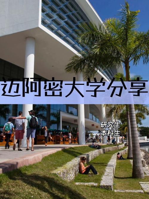 河南大学迈阿密学院怎么算