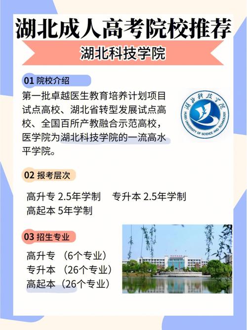 湖北医学大学怎么选科