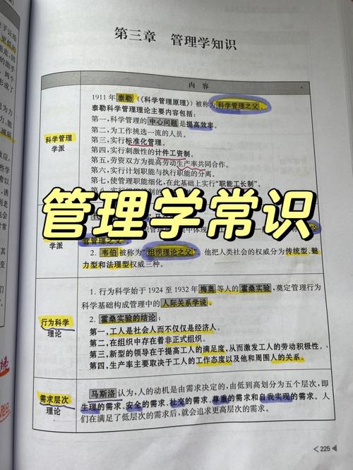 霍桑实验取得了哪些成果