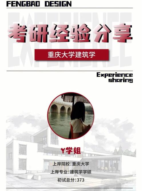 怎么进入重庆大学内网