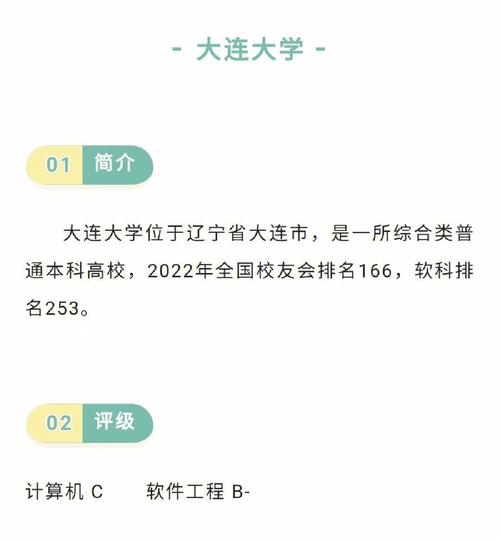 大连大学什么时候录取