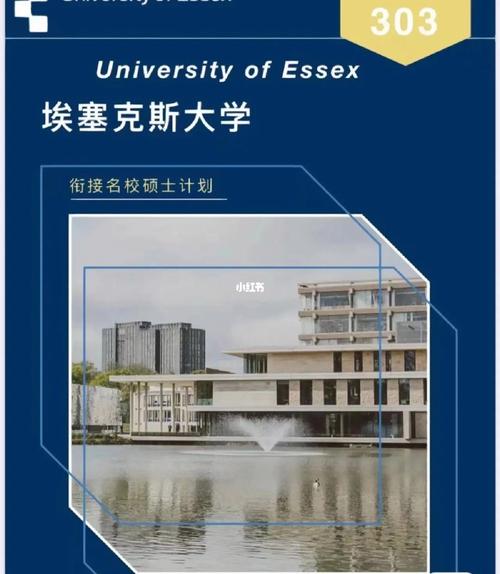 埃塞克斯大学在哪里