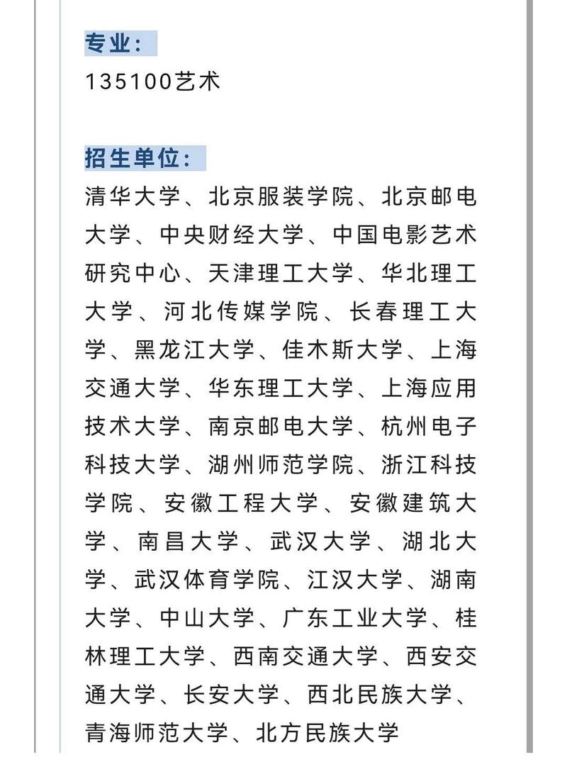 怎么查询大学的硕士点