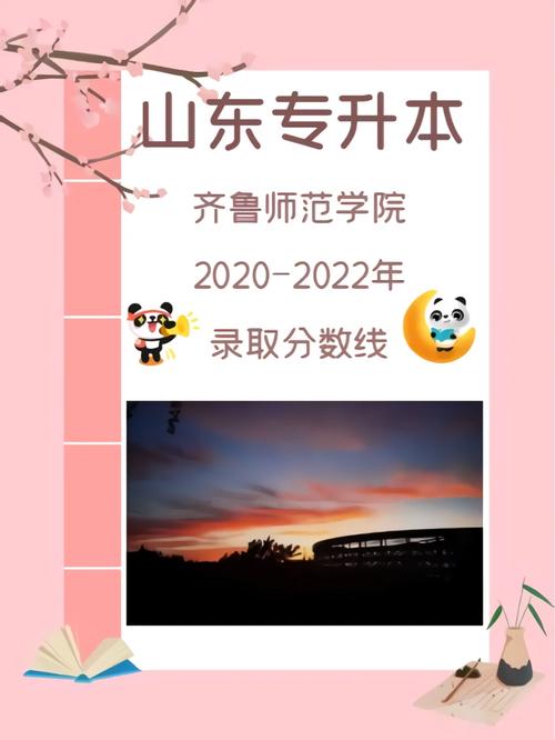 齐鲁师范什么时候该大学