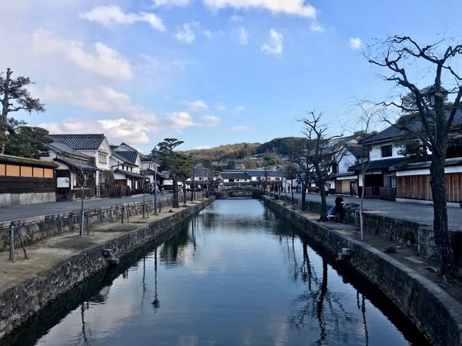 日本江南市有哪些大学