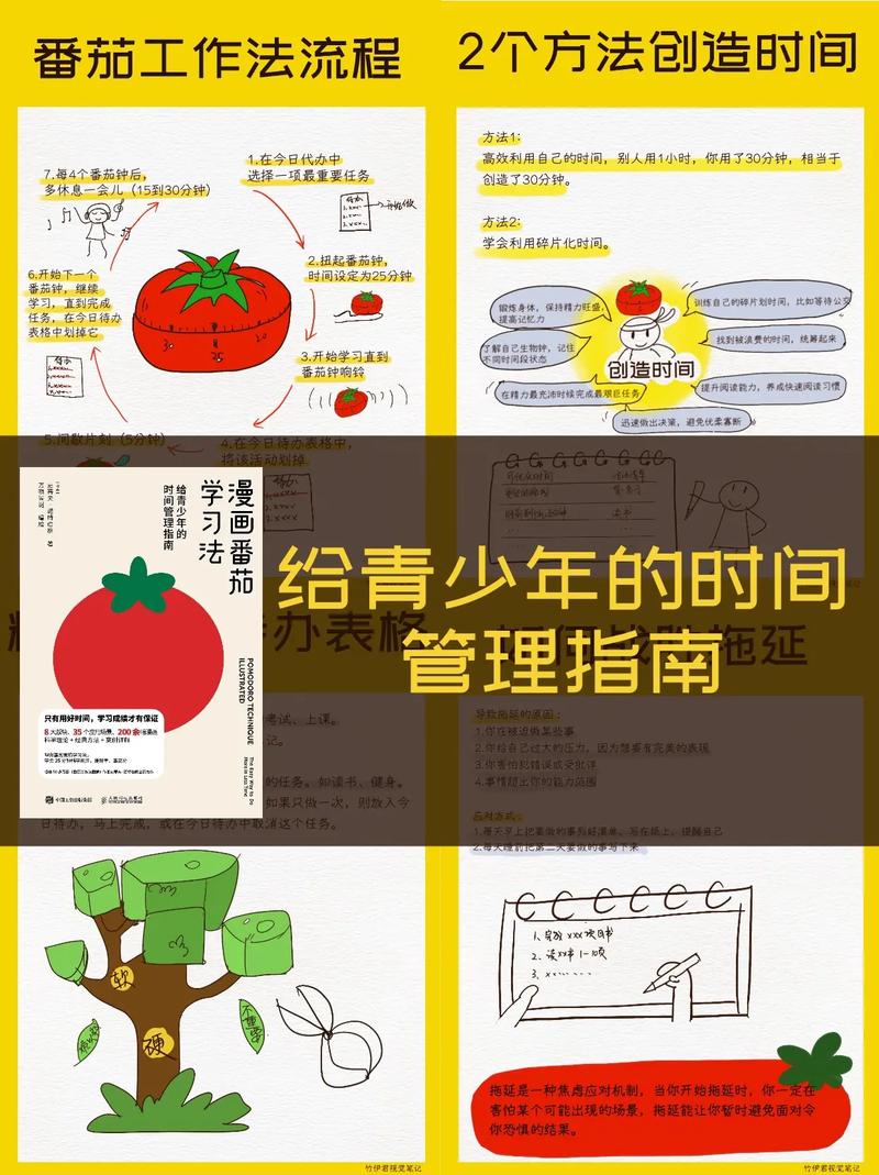 青少年管理可以做什么