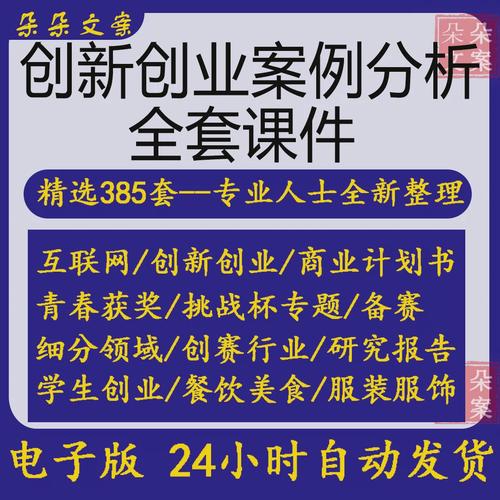 大学生团队可以创业什么