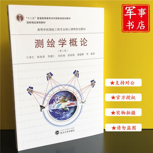 测会工程学什么课程