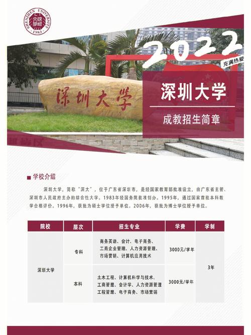 深圳大学机械怎么读博