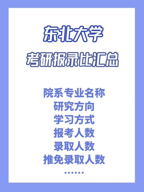 东北大学专业怎么选科