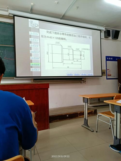 学机电的出路在哪里