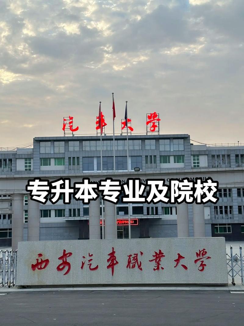 汽车专业大学学什么