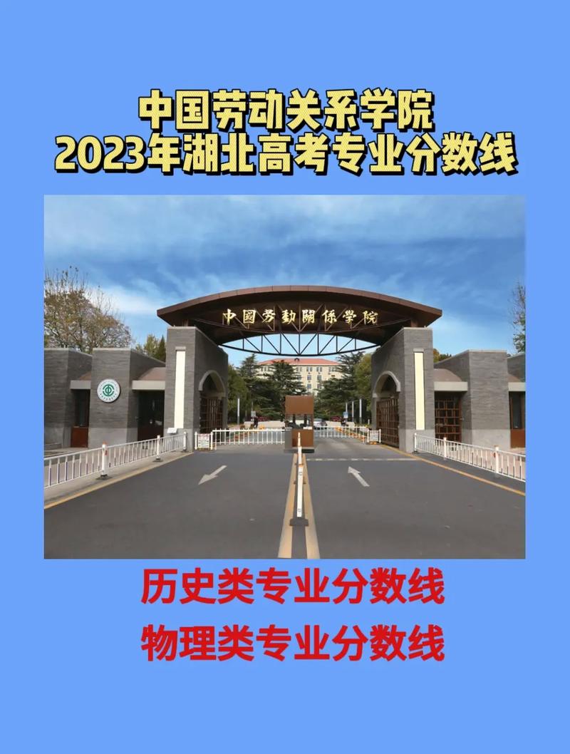 中国劳动关学院怎么样