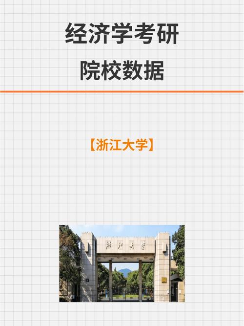 杭州985的大学有哪些