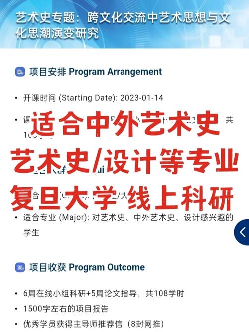 复旦大学哪些艺术专业