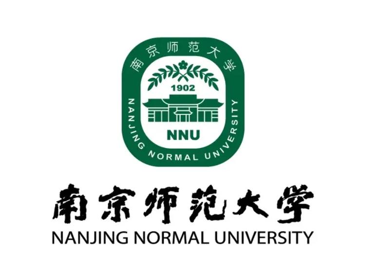 南师大学什么学校