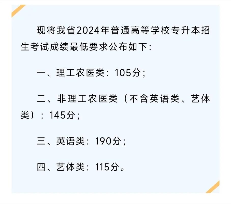 西财在线考试答案哪里找