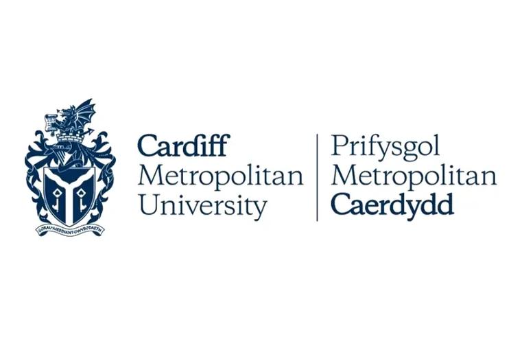 cardiff大学怎么样