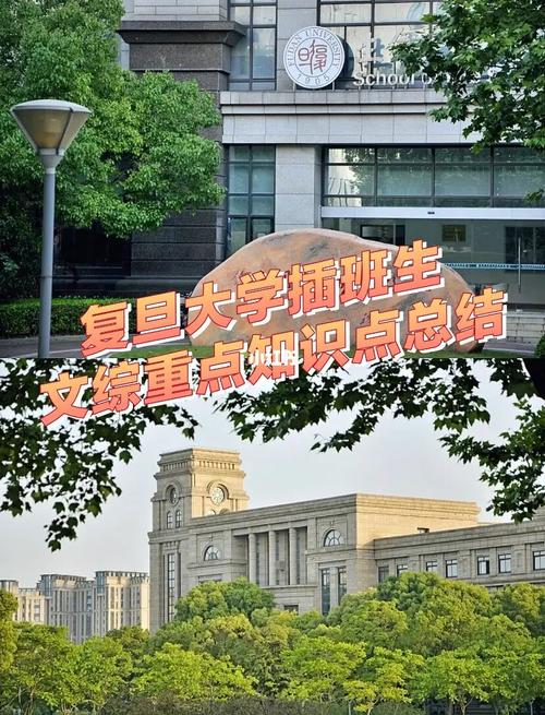 怎么找到复旦大学学生