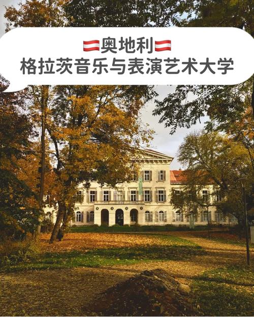 格拉茨大学怎么申请